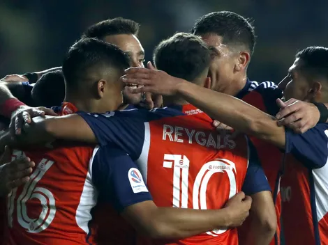 El gran problema que tiene la U para contratar refuerzos