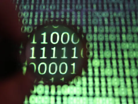 IA permite detención de delincuentes