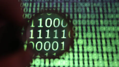 IA permite detención de delincuentes