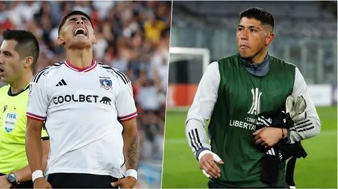 Thompson se reincorporó a los entrenamientos y Cortés de nuevo será suplente