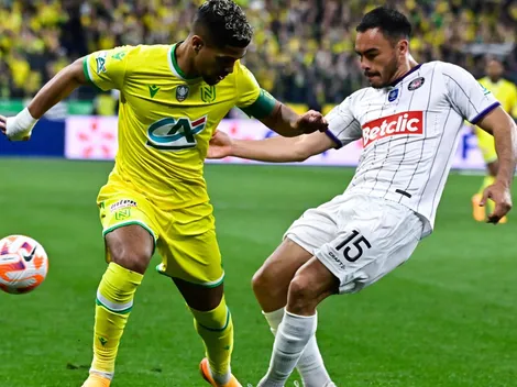 Suazo calienta la revancha: "No están en su mejor forma, pero..."