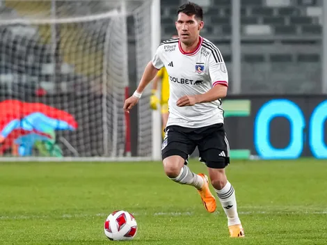 Fuentes ilusionado: "Si ganamos los dos, podemos terminar arriba"