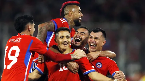 Óscar Wirth pone ojo si Chile le gana de forma contundente a Cuba y República Dominicana.