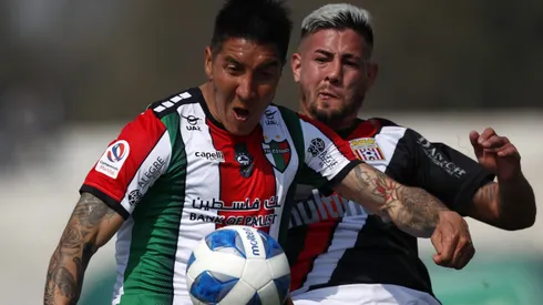 Su último enfrentamiento fue victoria 2 a 1 para Palestino en agosto, por la fecha 23 del curso anterior del fútbol chileno.
