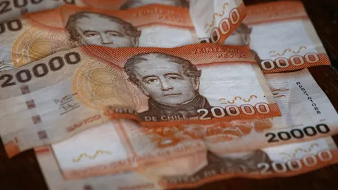 Bono Invierno 2023 para pensionados.