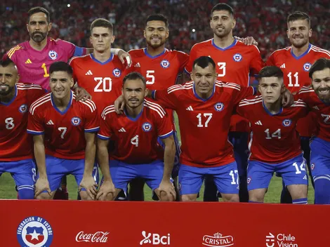 Rod Herrera: "Sería hasta grosero que cobren entrada"