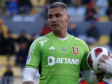 Campos sufre drama familiar por un incendio