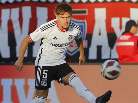 Colorado Gil sufre rotura fibrilar pero llegaría ante Monagas