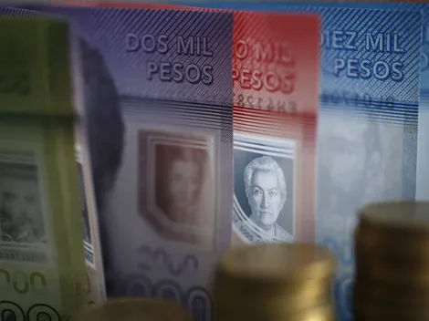 Consulta los bonos que se pagan los últimos días de junio en Chile