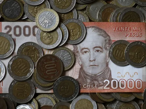 ¿Cuál es el bono que entrega $21 mil mensuales y cómo obtenerlo?