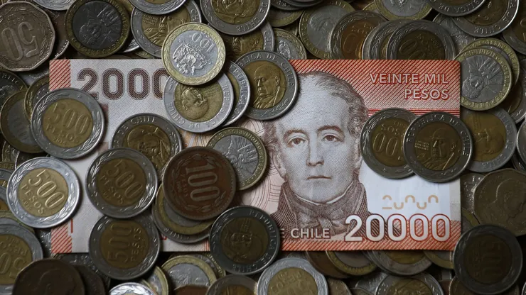 Conoce el nuevo bono que entrega $21 mil mensuales.