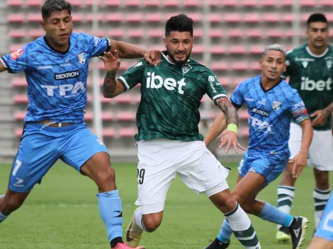 SW arriesga graves sanciones por jugar ante San Marcos sin autorización