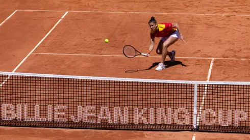 La máxima competición de tenis femenino se jugará en Sevilla, España