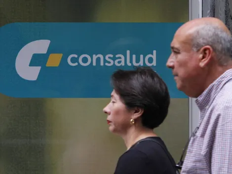 ¿En qué está la Ley Corta para el pago de Isapres a afiliados?