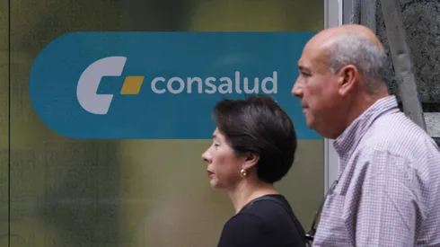 Isapres sigue en jaque ante el fallo por deuda.