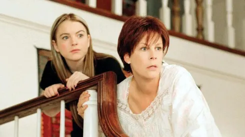 Se confirma la secuela de "Un Viernes de Locos".