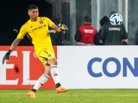 El desafiante mensaje de Cortés en medio de su polémica