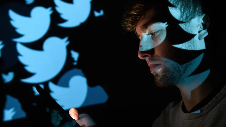 Twitter