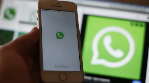 Ya puedes tener dos cuentas de WhatsApp de forma oficial.
