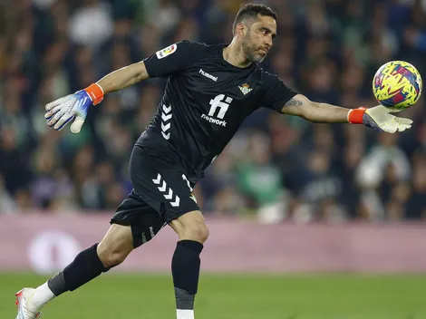 Los chilenos que animan la nueva temporada de La Liga