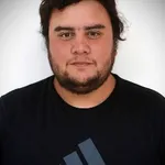 Cristián Fajardo C.