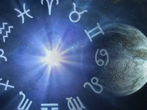 Horóscopo de hoy martes 13 de junio de 2023: Signos del zodiaco