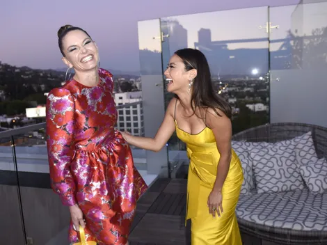 ¿Cuál es el signo más dramático del zodiaco? Te sorprenderás cuál es