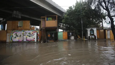 ¿Cuáles son los dos nuevos beneficios para familias afectadas?