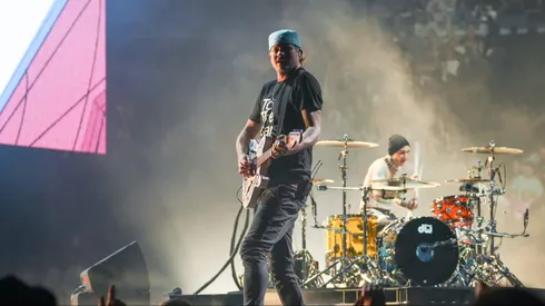 ¿Cuándo es el Lollapalooza Chile 2024?