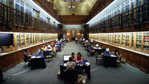 ¿Cuáles son? Las carreras donde el sueldo sube más rápido