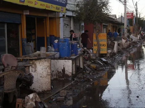¿Cuándo se paga a la primera nómina del Bono de Recuperación?