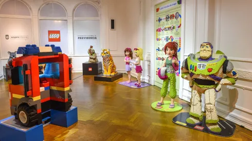 Se acaban las vacaciones de invierno