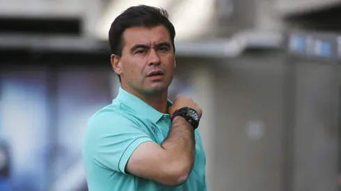 Ribera perdió a su padre a pocos meses del fallecimiento de su madre