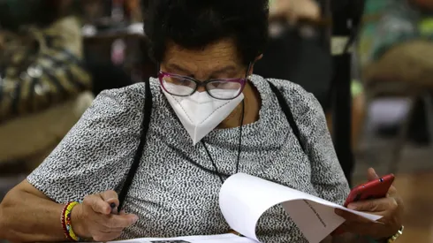 ¿Quiénes pueden recibir el Bono Dueña de Casa?