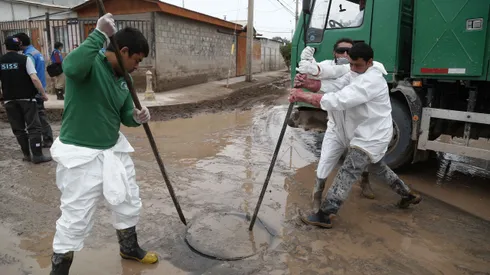 Revisa cómo saber si eres beneficiario del Bono IMG?
