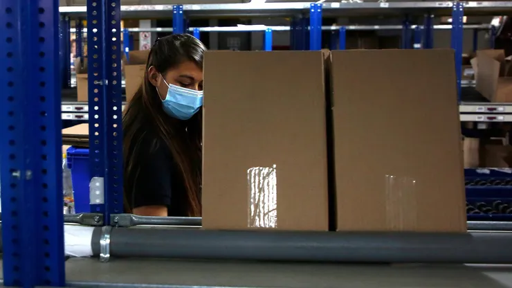 Conoce cuál será el monto del Bono Mujer Trabajadora.
