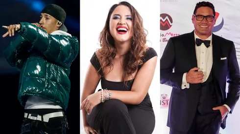 ¿A qué hora y dónde ver la campaña virtual Desafío Invierno?