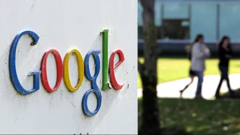Servel multa a Google