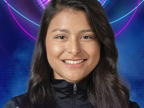 ¿Por qué nominaron a Viviana a placa en Gran Hermano Chile?