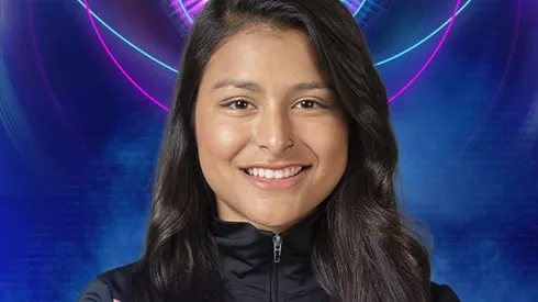 ¿Por qué nominaron a Viviana a placa en Gran Hermano Chile?