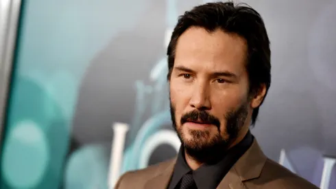 ¿En qué plataforma de streaming se puede ver John Wick 4?