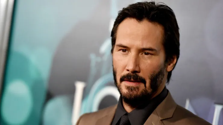 ¿En qué plataforma de streaming se puede ver John Wick 4?