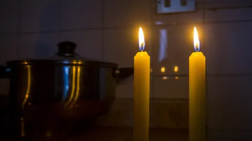 ¿Cuándo vuelve la luz y en qué comunas se cortó el servicio?