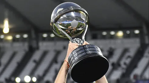 Audax Italiano y Ñublense comandan la ilusión chilena.