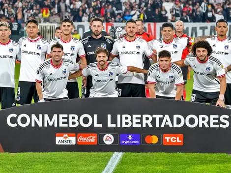 Los once albos que buscarán la clasificación