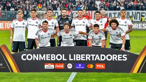 El Cacique se juega la clasificación a partir de las 18:00 en el Monumental.