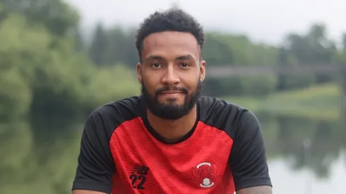 El día que Vigouroux pagó una multa ¡con 5 mil monedas de 10!