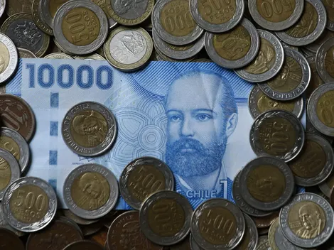 La buena noticia para los trabajadores con sueldo mínimo en junio