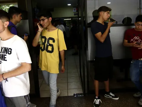 ¿Cómo saber si recibo el Subsidio Empleo Joven de junio?