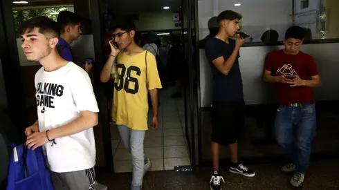 ¿Cómo saber si recibo el Subsidio Empleo Joven de junio?